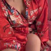 ヒメ日記 2025/10/04 09:50 投稿 かや メイドde本舗