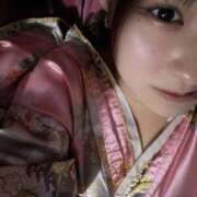 ヒメ日記 2025/10/21 13:40 投稿 かや メイドde本舗