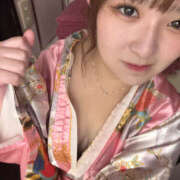 ヒメ日記 2025/11/02 19:05 投稿 かや メイドde本舗