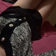 ヒメ日記 2025/11/04 12:00 投稿 かや メイドde本舗