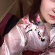 ヒメ日記 2025/12/04 18:04 投稿 かや メイドde本舗