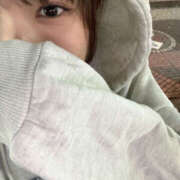 ヒメ日記 2026/03/24 16:33 投稿 かや メイドde本舗