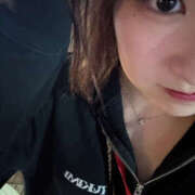 ヒメ日記 2026/03/30 16:09 投稿 かや メイドde本舗