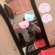 のの 得意なこと？🥰 PRIME