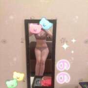 ヒメ日記 2025/12/18 12:16 投稿 のの PRIME