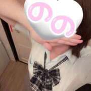 ヒメ日記 2025/12/20 12:36 投稿 のの PRIME