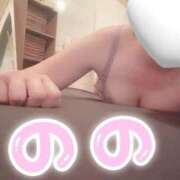 のの 🩷成人の日🩷おめでとうございます🎉 PRIME