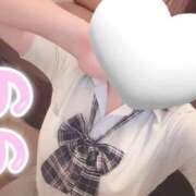 のの マッサージ練習中🩷 PRIME