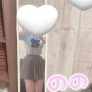 のの のんびり うとうと 🐈‍⬛🫧 PRIME