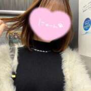 まな 明日🈳12時30分〜16時💓 俺のKissリフレ