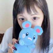 ヒメ日記 2025/09/18 16:01 投稿 麗蘭（れいら） 人妻の蜜