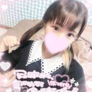 ヒメ日記 2025/09/18 19:01 投稿 麗蘭（れいら） 人妻の蜜