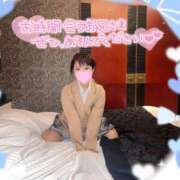 ヒメ日記 2025/09/18 21:01 投稿 麗蘭（れいら） 人妻の蜜