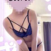 ヒメ日記 2025/09/19 16:00 投稿 麗蘭（れいら） 人妻の蜜