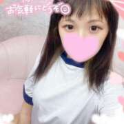 ヒメ日記 2025/09/19 19:00 投稿 麗蘭（れいら） 人妻の蜜