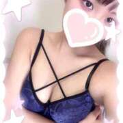 ヒメ日記 2025/09/19 21:00 投稿 麗蘭（れいら） 人妻の蜜