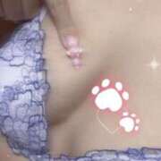 ヒメ日記 2025/09/20 00:01 投稿 麗蘭（れいら） 人妻の蜜