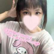 ヒメ日記 2025/09/20 17:01 投稿 麗蘭（れいら） 人妻の蜜