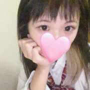 ヒメ日記 2025/09/21 16:00 投稿 麗蘭（れいら） 人妻の蜜