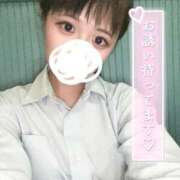 ヒメ日記 2025/09/21 19:00 投稿 麗蘭（れいら） 人妻の蜜