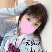 ヒメ日記 2025/09/21 20:02 投稿 麗蘭（れいら） 人妻の蜜