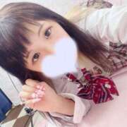 ヒメ日記 2025/09/22 01:03 投稿 麗蘭（れいら） 人妻の蜜