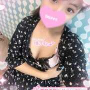 ヒメ日記 2025/09/22 22:02 投稿 麗蘭（れいら） 人妻の蜜