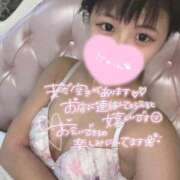 ヒメ日記 2025/09/23 17:00 投稿 麗蘭（れいら） 人妻の蜜