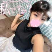 ヒメ日記 2025/09/24 18:01 投稿 麗蘭（れいら） 人妻の蜜