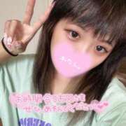 ヒメ日記 2025/09/24 19:01 投稿 麗蘭（れいら） 人妻の蜜