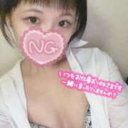 ヒメ日記 2025/09/25 21:04 投稿 麗蘭（れいら） 人妻の蜜