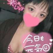 ヒメ日記 2025/09/27 22:39 投稿 麗蘭（れいら） 人妻の蜜