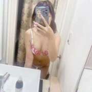 ヒメ日記 2025/09/27 23:21 投稿 麗蘭（れいら） 人妻の蜜