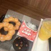 ヒメ日記 2025/10/02 20:00 投稿 麗蘭（れいら） 人妻の蜜