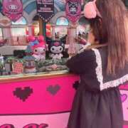 ヒメ日記 2025/10/03 10:01 投稿 麗蘭（れいら） 人妻の蜜