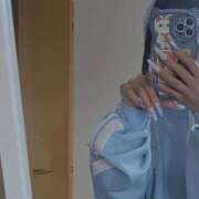 ヒメ日記 2025/10/03 11:00 投稿 麗蘭（れいら） 人妻の蜜