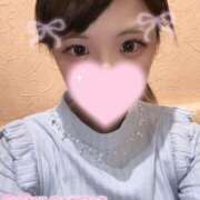 ヒメ日記 2025/10/05 12:04 投稿 麗蘭（れいら） 人妻の蜜