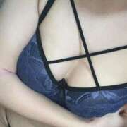 ヒメ日記 2025/10/05 15:47 投稿 麗蘭（れいら） 人妻の蜜