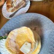 ヒメ日記 2025/10/08 22:30 投稿 麗蘭（れいら） 人妻の蜜