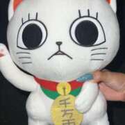 ヒメ日記 2025/10/10 18:28 投稿 麗蘭（れいら） 人妻の蜜