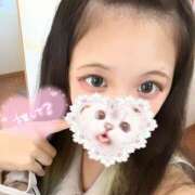 ヒメ日記 2025/10/12 20:30 投稿 麗蘭（れいら） 人妻の蜜