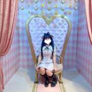 ヒメ日記 2025/10/13 11:30 投稿 麗蘭（れいら） 人妻の蜜