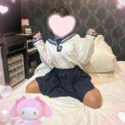 ヒメ日記 2025/10/13 16:30 投稿 麗蘭（れいら） 人妻の蜜