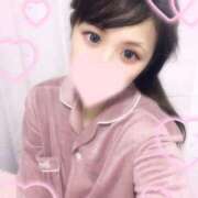 ヒメ日記 2025/10/13 19:01 投稿 麗蘭（れいら） 人妻の蜜