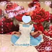 ヒメ日記 2025/10/13 20:02 投稿 麗蘭（れいら） 人妻の蜜