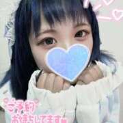 ヒメ日記 2025/10/14 10:02 投稿 麗蘭（れいら） 人妻の蜜