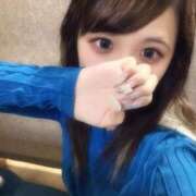 ヒメ日記 2025/10/14 21:02 投稿 麗蘭（れいら） 人妻の蜜