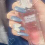 ヒメ日記 2025/10/15 01:04 投稿 麗蘭（れいら） 人妻の蜜