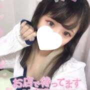 ヒメ日記 2025/10/15 13:01 投稿 麗蘭（れいら） 人妻の蜜