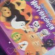 ヒメ日記 2025/10/15 15:02 投稿 麗蘭（れいら） 人妻の蜜